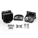 be quiet! Dark Rock Elite - Afbeelding 2