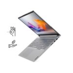 Lenovo ThinkBook 16 G8 IAL - Afbeelding 14