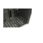 Inter-Tech X2 Duplex Pro - Afbeelding 3