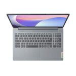 Lenovo IdeaPad Slim 3 15IAH8 - Afbeelding 4
