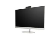 HP All-in-One 27-cr0068ny - OPEN DOOS - Afbeelding 4