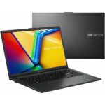 Asus Vivobook E1504FA-BQ1967 - Afbeelding 5