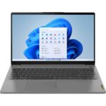 Lenovo IdeaPad 3 15ALC6