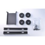 Inter-Tech JX-500 - Afbeelding 2