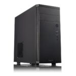 Fractal Design Design Core 1100