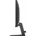 Philips Evnia 24M2N3200S/00 Zwart - Afbeelding 6