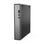 Lenovo ThinkCentre neo 50q Gen 5 - Afbeelding 7