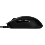 Logitech G403 Hero Gaming Mouse - Afbeelding 24