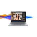 Lenovo ThinkBook 14 G8 IAL - Afbeelding 12
