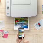 Canon PIXMA TS3751i - Afbeelding 7