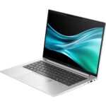 HP ProBook 440 G11 9Y7Q2ET-16 - Afbeelding 3