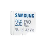 Samsung Evo Plus 256GB Micro SDXC U1 V30 - Afbeelding 8