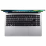 Acer Aspire Lite 15 NX.J98EX.006 - Afbeelding 4