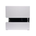 Azza Cast - Wit - Afbeelding 9