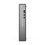 Lenovo ThinkCentre neo 50q Gen 5 - Afbeelding 5
