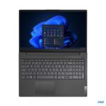 Lenovo V15 G4 IRU Business Black - Afbeelding 7