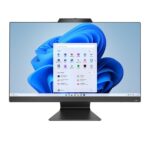 Asus All-in-One M3702WFAK-BPE0250