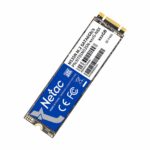 Natec M.2 128GB Bulk