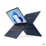 Lenovo IdeaPad Slim 3 16IRH10 Cosmic Blue - Afbeelding 9