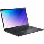Asus ASUS Vivobook Go 15.6 F-HD N4500 512GB 8GB W11P - Afbeelding 3