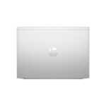 HP ProBook 440 G11 A22Z8EA - Afbeelding 3
