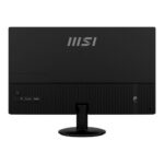 MSI PRO MP242L Zwart - Afbeelding 3
