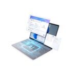 Lenovo ThinkBook 16 G8 IAL - Afbeelding 15