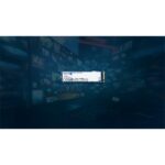 Kingston Technology 1000G NV3 - Afbeelding 2