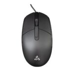 SBOX MOUSE SBOX M-823B BLACK