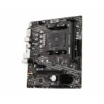 MSI A520M-A PRO - Afbeelding 4