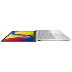 Asus Vivobook A1504VA-BQ112 - Afbeelding 2