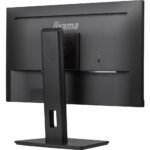 Iiyama ProLite XUB2491H-B1 Zwart - Afbeelding 6