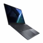 Asus ExpertBook B1503CVA-S73758 - Afbeelding 5