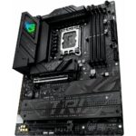 Asus ROG Strix B860-F GAMING WIFI - Afbeelding 11