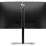 HP Series 5 Pro 524pm (9E0G9UT) Zwart - Afbeelding 5