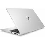 HP EliteBook 850 G7 - Afbeelding 2