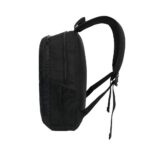 White Shark Gaming rugzak Zwart 15,6 inch Scout-B - Afbeelding 11