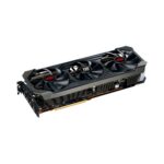 Powercolor Red Devil AMD Radeon RX 6700XT - Afbeelding 10