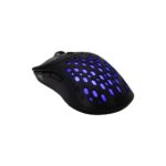 SBOX OCTOPUS Mouse Black - Afbeelding 3