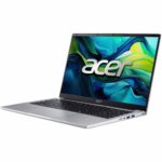 Acer Aspire Lite 15 - NX.J9SEX.001 - Afbeelding 2