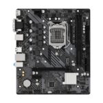 Asrock H510M-HDV/M.2 SE DDR4 - Afbeelding 5
