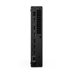 Lenovo ThinkCentre neo 50q Gen 5 - Afbeelding 6