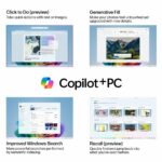 HP OmniBook 3 NGAI 15-fn0105dx TOUCH - Afbeelding 8