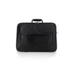 ACT Office schoudertas 16.1 inch Zwart AC8500 - Afbeelding 2