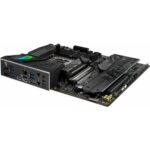 Asus ROG Strix B860-F GAMING WIFI - Afbeelding 4