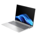 HP ProBook 4 G1i AD2M0ET - Afbeelding 2