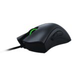 Razer DeathAdder Essential Zwart - Afbeelding 2