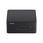 Asus NUC 14 Pro 90AR0072-M00040 - Afbeelding 6