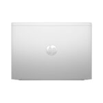 HP ProBook 440 G11 9Y7Q2ET-16 - Afbeelding 5