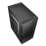 SBOX PC CASE PCC-05 - Afbeelding 3